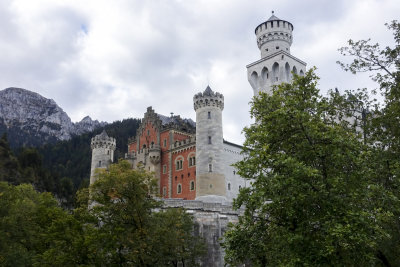 64_Hohenschwangau_Castle.jpg