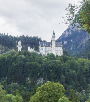 70_Neuschwanstein.jpg