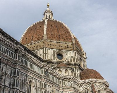 105_Florence_Cathedral_dome.jpg