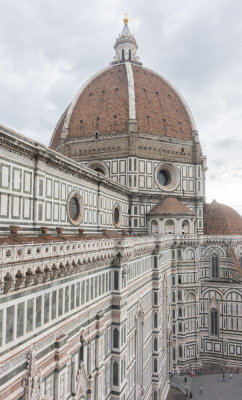 111_Flo_Cathedral_Brunelleschi_dome.jpg