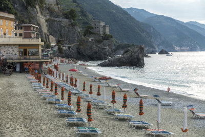 150_the_calm_Cinque_Terre.jpg