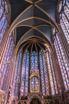 173_Sainte-Chapelle.jpg