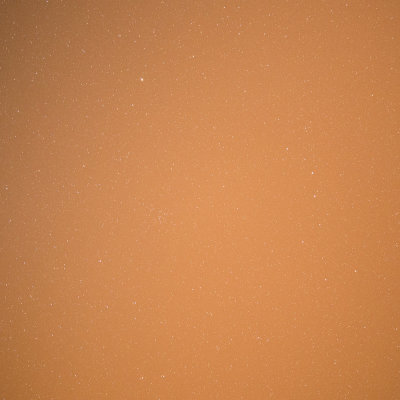Zenith, near Sam's Club