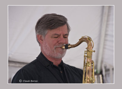 Sax.player