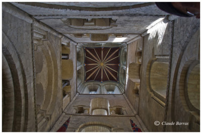 chichester_cathedral