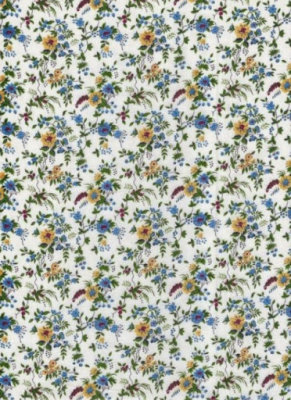 Vogue 2631