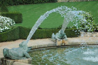 g9/06/994806/3/153377756.DRkTIOBN.jpg