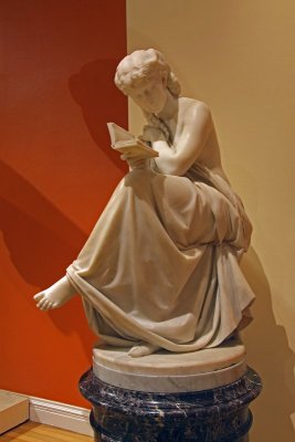 Statue