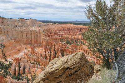 05. Bryce Canyon