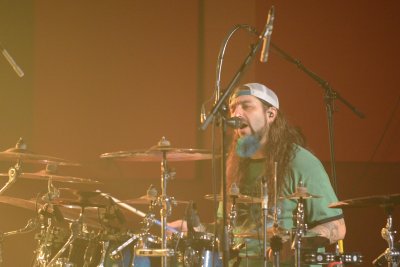 MW4_5817-2.jpg