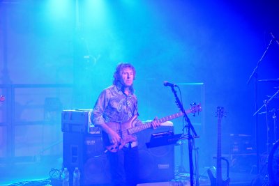 MW4_5861-2.jpg
