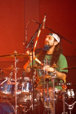 MW4_5867-2.jpg