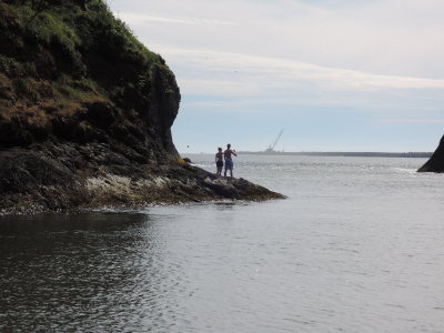 DSCN4339.JPG