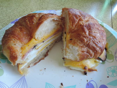 DSCN4356.JPG