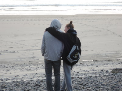 DSCN4445.JPG