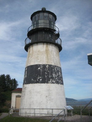 IMG_6831.JPG