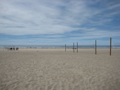 IMG_6846.JPG
