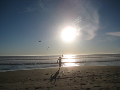 IMG_6870.JPG