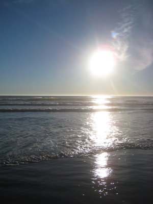 IMG_6874.JPG