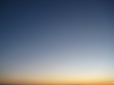 IMG_6957.JPG