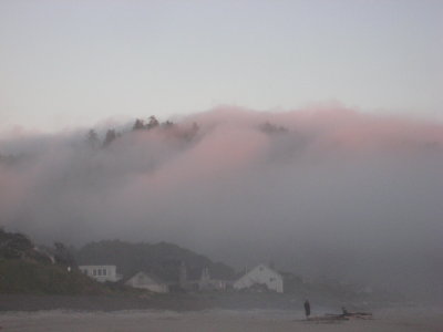 IMG_6974.JPG