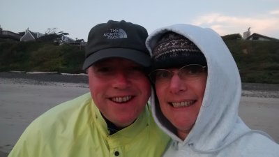 IMG_20150626_211031987.jpg