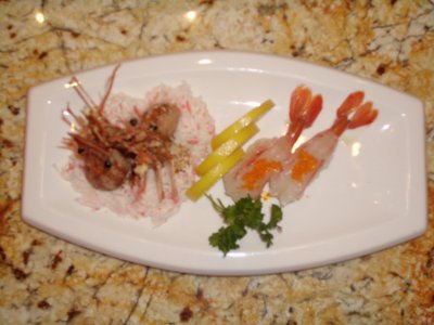 More Sushi BSS.jpg
