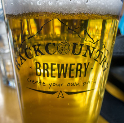 Back Country Brewery, Frisco, CO MU.jpg