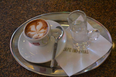 2013 Prague Imperial Cafe NW.jpg