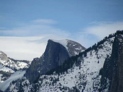 Yosemite DPW.jpg