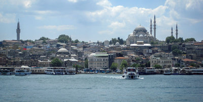 2013 Istanbul from the Water SdV-2.jpg