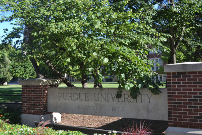Purdue University 1 NW.jpg