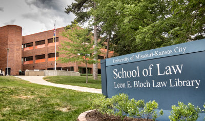UMKC Law School MU