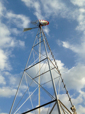 Windmill CGH.jpg