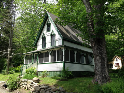 House Bayside, ME ECS.jpg