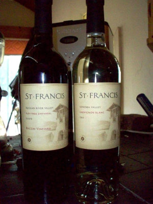 Wine, Sonoma Valley MS.jpg