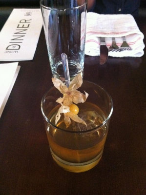 The NEW Brockatauschen at The Rieger SB.jpg