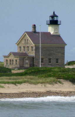 Lighthouse Block Island DW.jpg