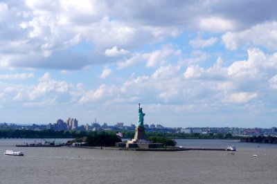 2013 Statue of Liberty SK.JPG