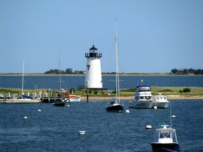 Lighthouse, Martha's Vineyard DPW.jpg