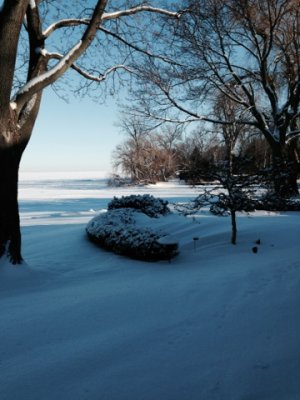 Snow and Ice on Lake Winnebago Wisc. CGH.jpg
