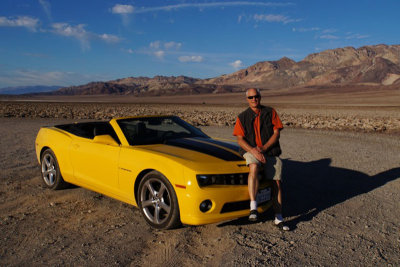 Skip in Death Valley SK.jpg