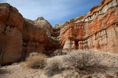 Red Rock Canyon 04. MUjpg.jpg