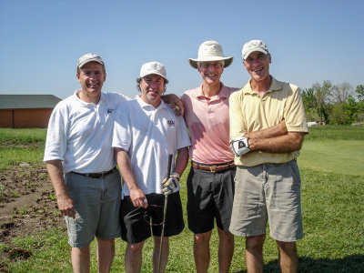 Golf 2007 DFS.jpg