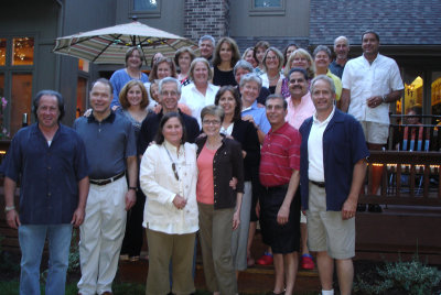 Summer 2009 DFS.jpg