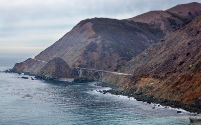 Highway 1 CA 14 MU.jpg