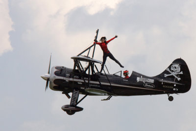 00 Air Show 01 MU.jpg