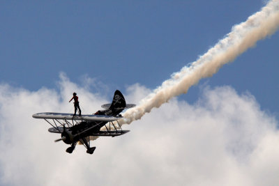01 Air Show 11 MU.jpg