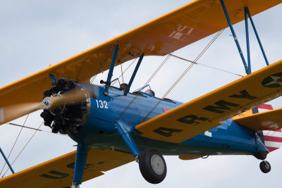 Air Show 16 MU.jpg