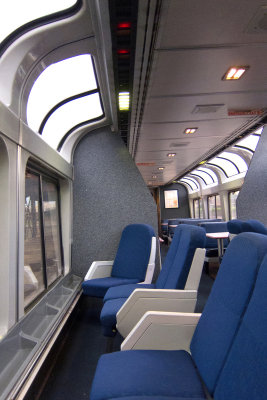 Amtrak Observation Car mU.jpg